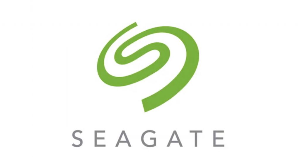 [CES 2019] Seagate zeigt neue SSDs fürs Gaming & NAS