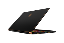 ces 2019 msi gs75 stealth
