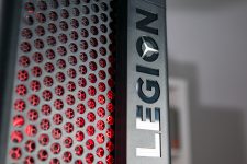 Lenovo Legion T530 Desktop PC