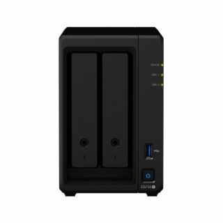 Synology_DS720+_Front