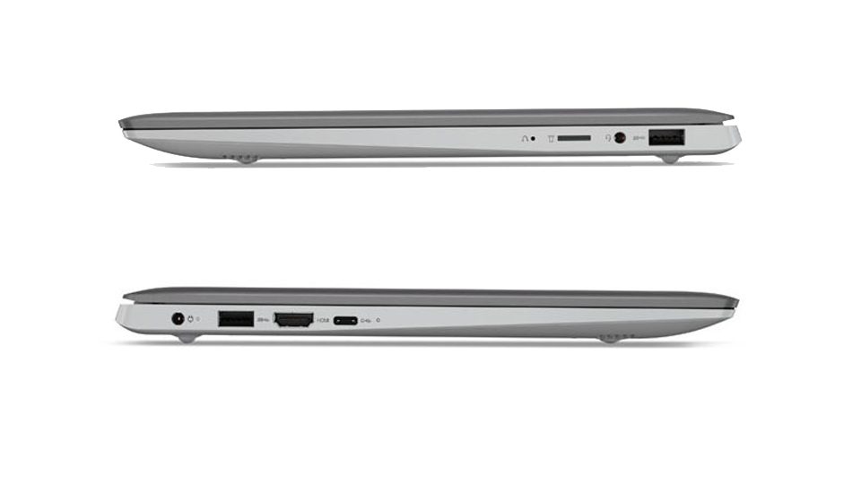 Lenovo IdeaPad S130-14IGM 81J2004UGE Ansichten_5