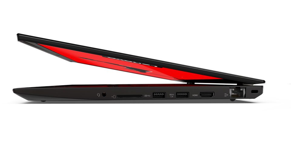 Lenovo ThinkPad P52s Ansicht_3