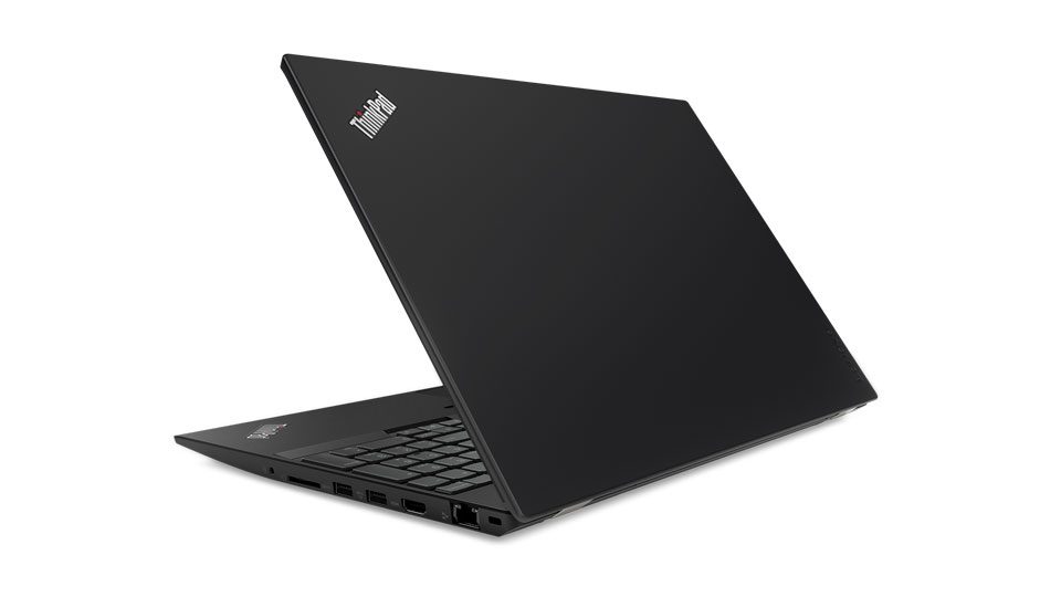 Lenovo ThinkPad P52s Ansicht_7