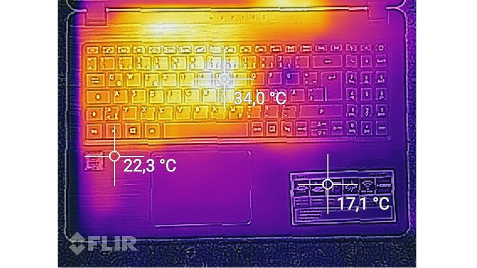 Acer Aspire 5 A515-52-55JD Hitze_1