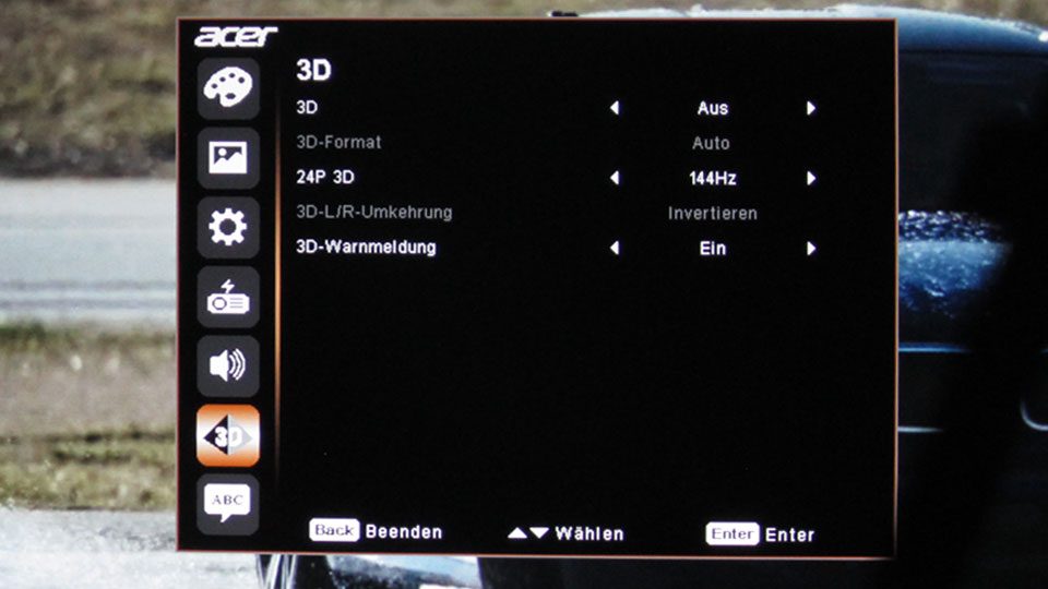 Acer H5382BD Setting_6