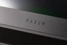 Razer Blade 15 2019