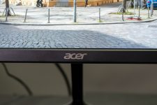 acer ed246ybix monitor