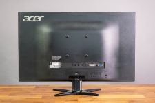 acer g276hllbmidx office monitor