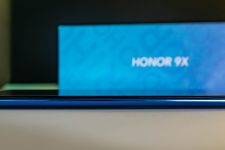 Honor 9X