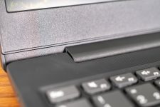 lenovo s145 einsteiger-notebook mit intel optane im test