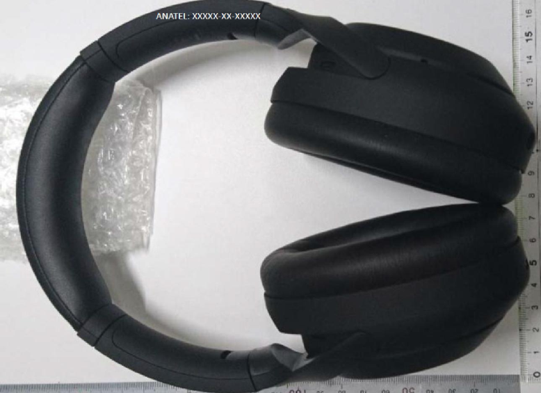 Sony WH-1000XM4: Over-Ears sollen DSEE Extreme bieten