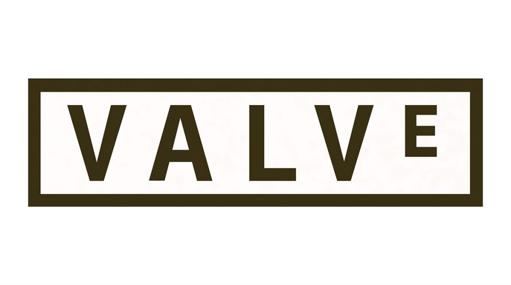 Game Streaming: Valve startet Stream Cloud Play