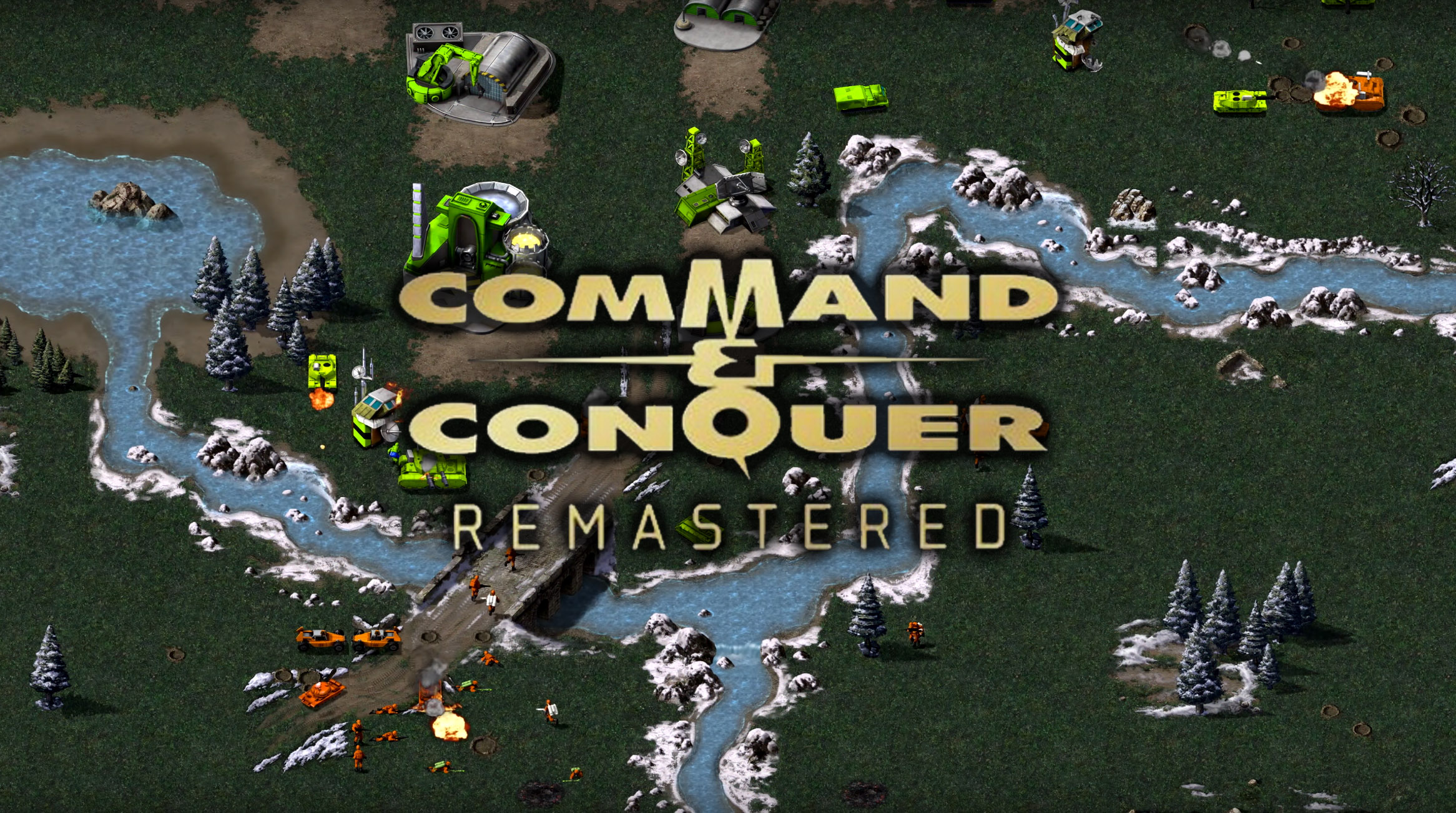 command-conquer-remastered-collection-ab-sofort-bei-steam-und-origin