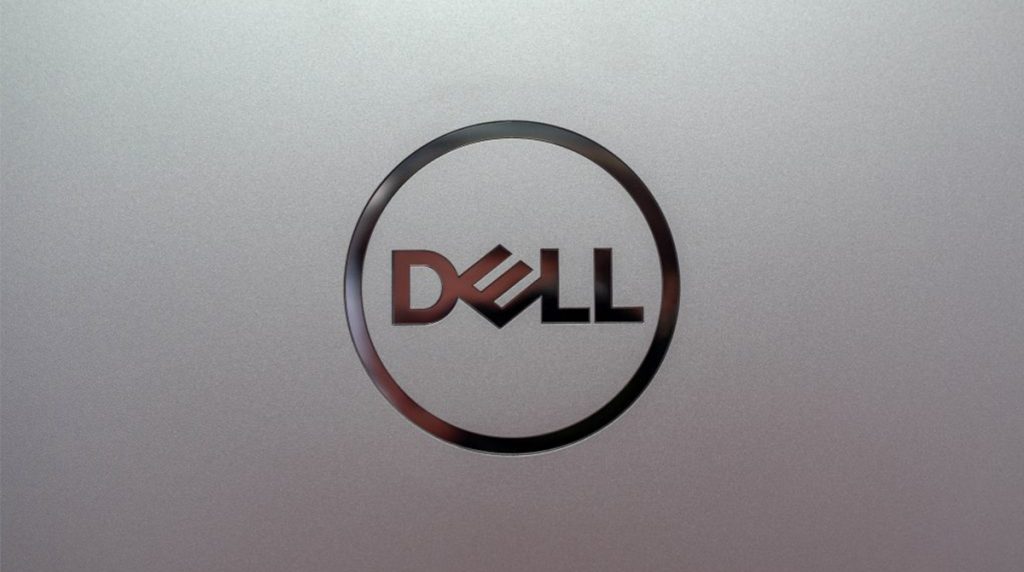 Dell: Sicherheitslücke im XPS13 und anderen Dell-Laptops