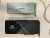Nvidia GeForce RTX 3090 FE (1)