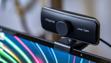 Creative Webcam Live Cam Sync 1080p