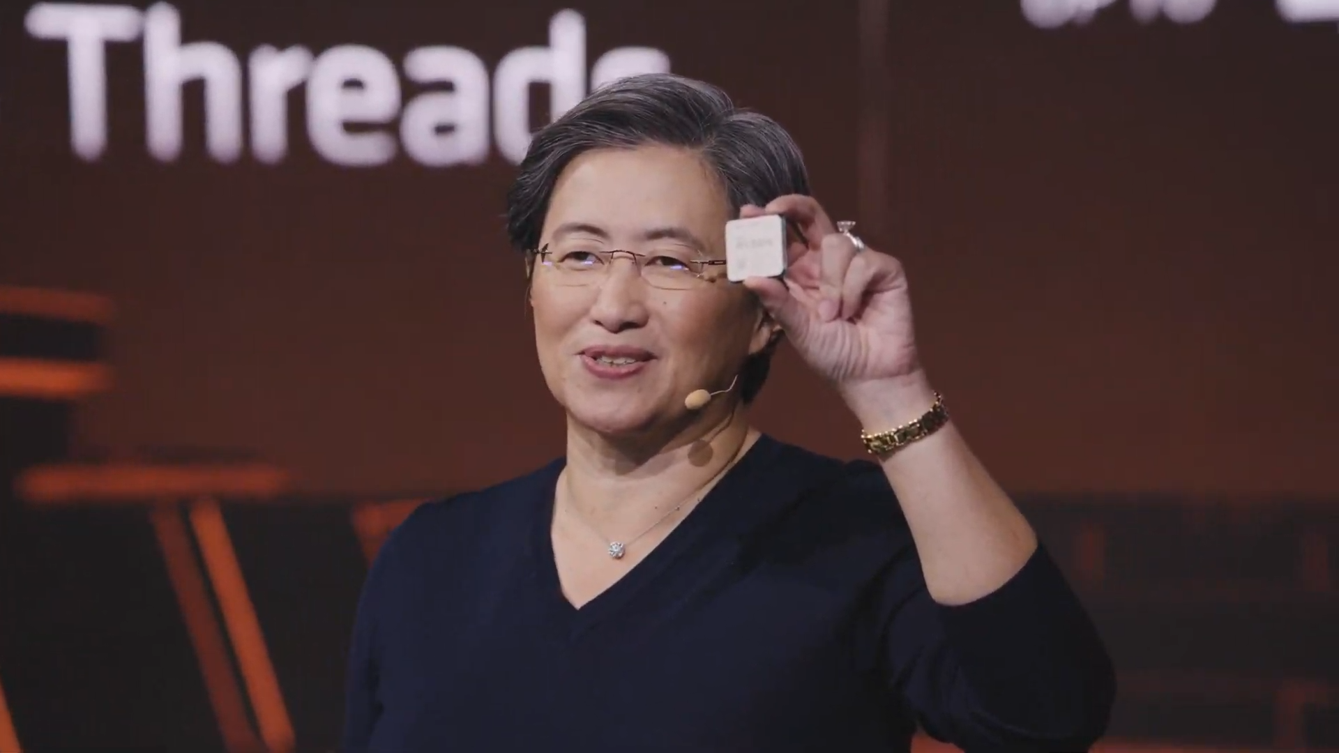 Bis zu 16% mehr Gaming-Leistung: AMD bringt SAM für Ryzen 3000
