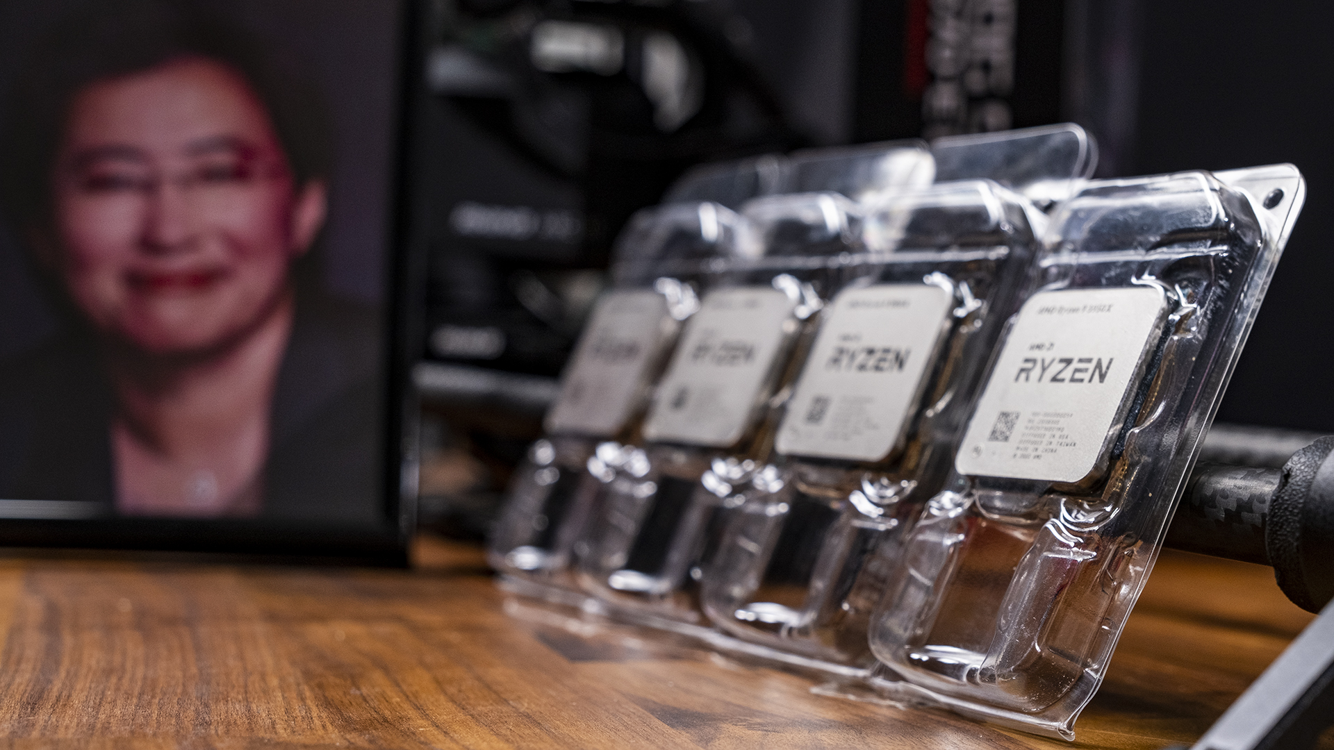 AMD Ryzen 5 5600X im Test – Mehr Gaming-CPU braucht derzeit niemand