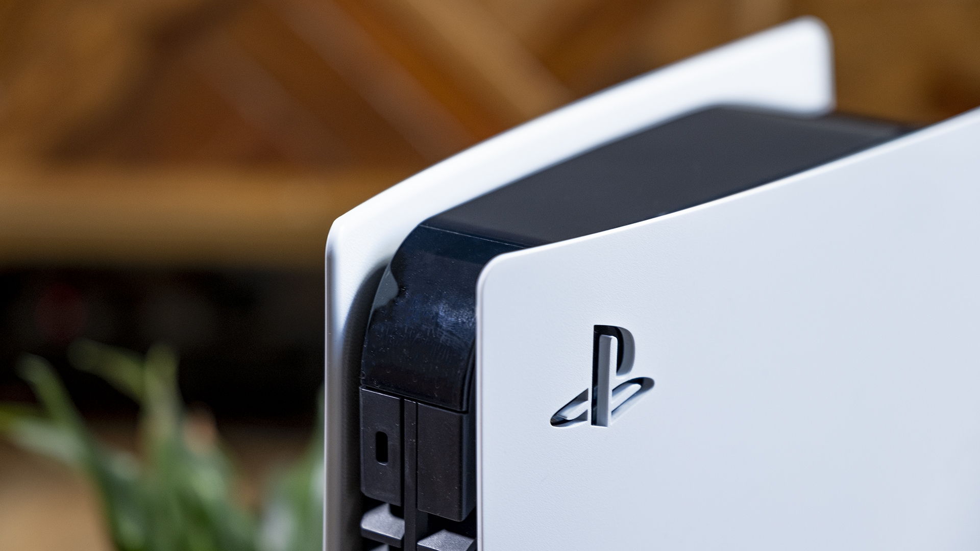 Sony: Neue Games-as-a-Service geplant & schleppende Verkaufszahlen der PS5