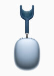 Apple AirPods Max blau
