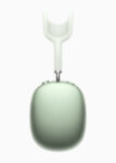 Apple AirPods Max grün