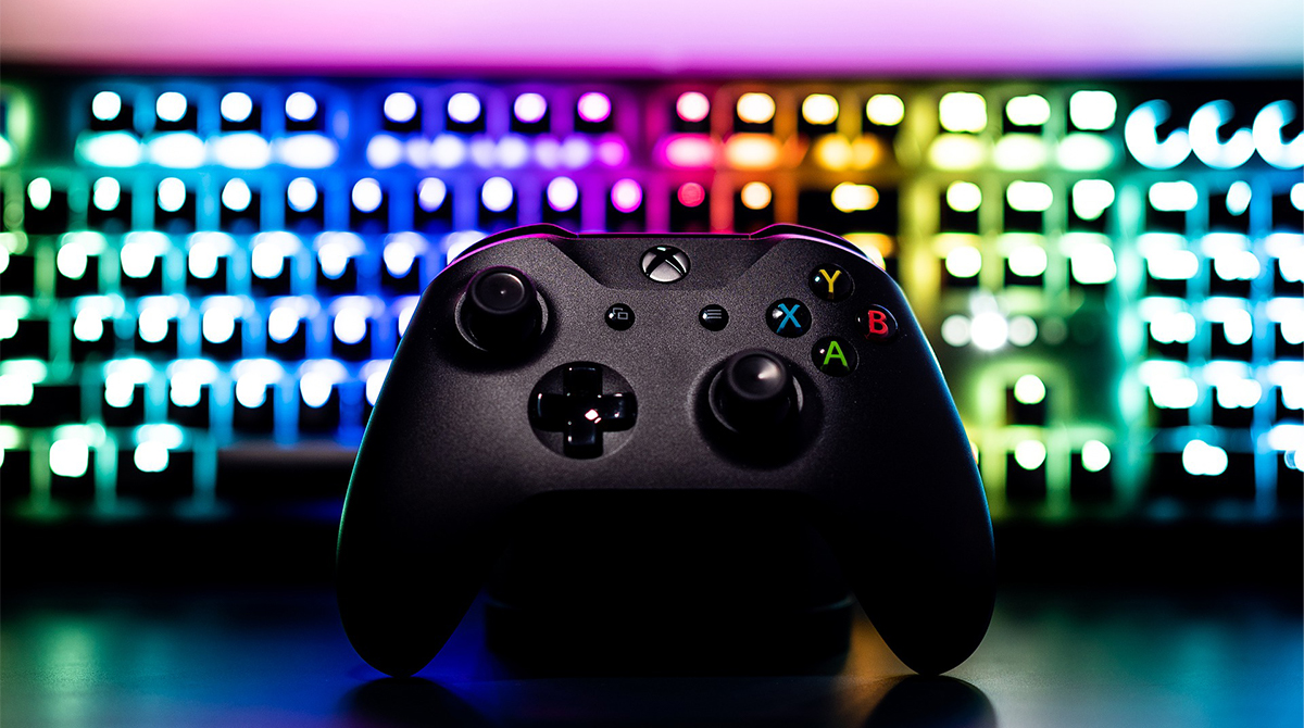 Microsoft bestätigt: Xbox Controller könnten knapp werden