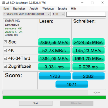 HP-OMEN-15-2020-Test-AS-SSD