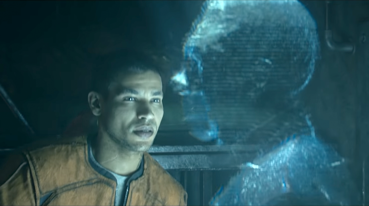 Unreal Engine: Epic Games zeigt kommende Next-Gen-Spiele im Video