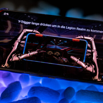 Lenovo-Legion-Phone-Duel-Gaming-Smartphone-Test-27