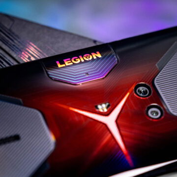 Lenovo-Legion-Phone-Duel-Gaming-Smartphone-Test-3