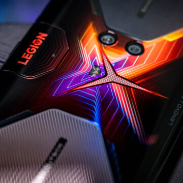 Lenovo-Legion-Phone-Duel-Gaming-Smartphone-Test-5-2