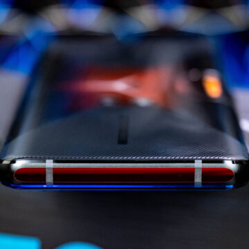 Lenovo-Legion-Phone-Duel-Gaming-Smartphone-Test-9