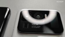 Xiaomi_Mi_11_Ultra-kamera