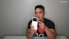 Xiaomi_Mi_11_Ultra-YouTuber
