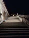 OnePlus 9 Review - Nacht II