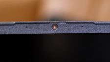 Lenovo V15 G2 Webcam geschlossen