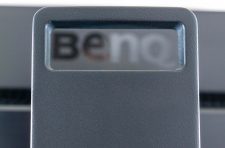 BenQ PD3200U Review - Griff