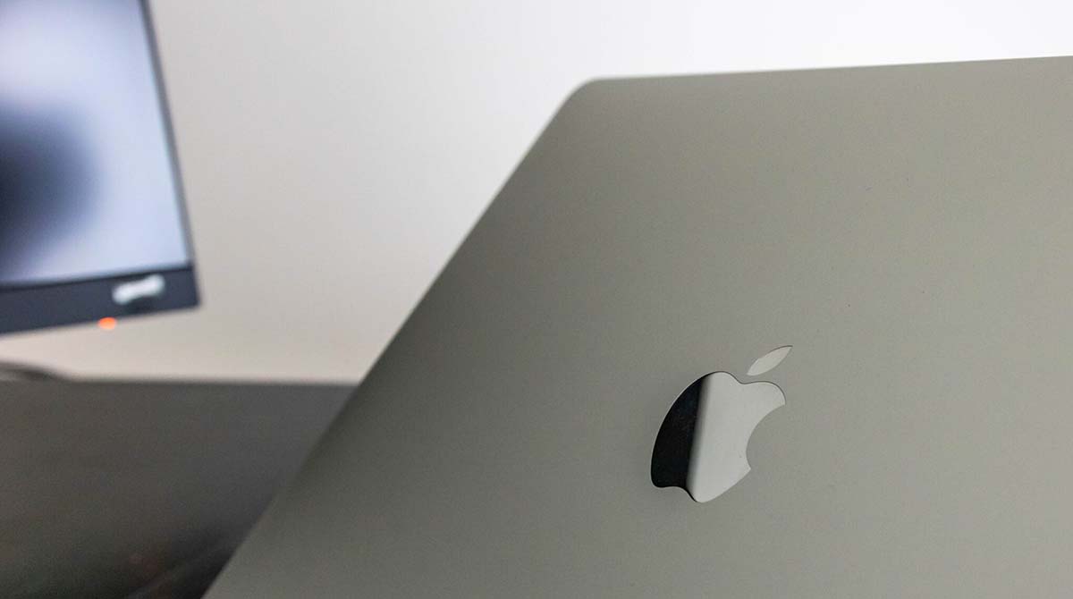 Bericht: Apple plant angeblich 15″ MacBook Air und 12″ MacBook