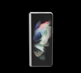 Samsung Galaxy Z Fold 3 kleines Display