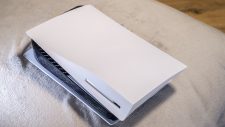 PlayStation 5 WD Black SN850 Game Drive PS5 Upgrade Step 2