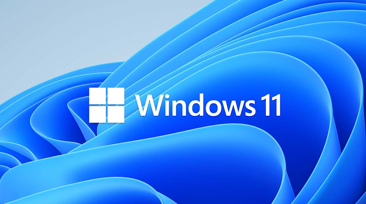 Microsoft Windows 11 erscheint am 5. Oktober