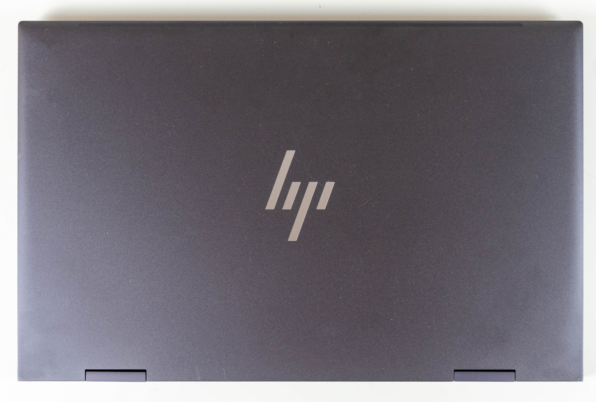 hp envy x360 15-0178ng convertible with amd ryzen 7 and large ssd in the test