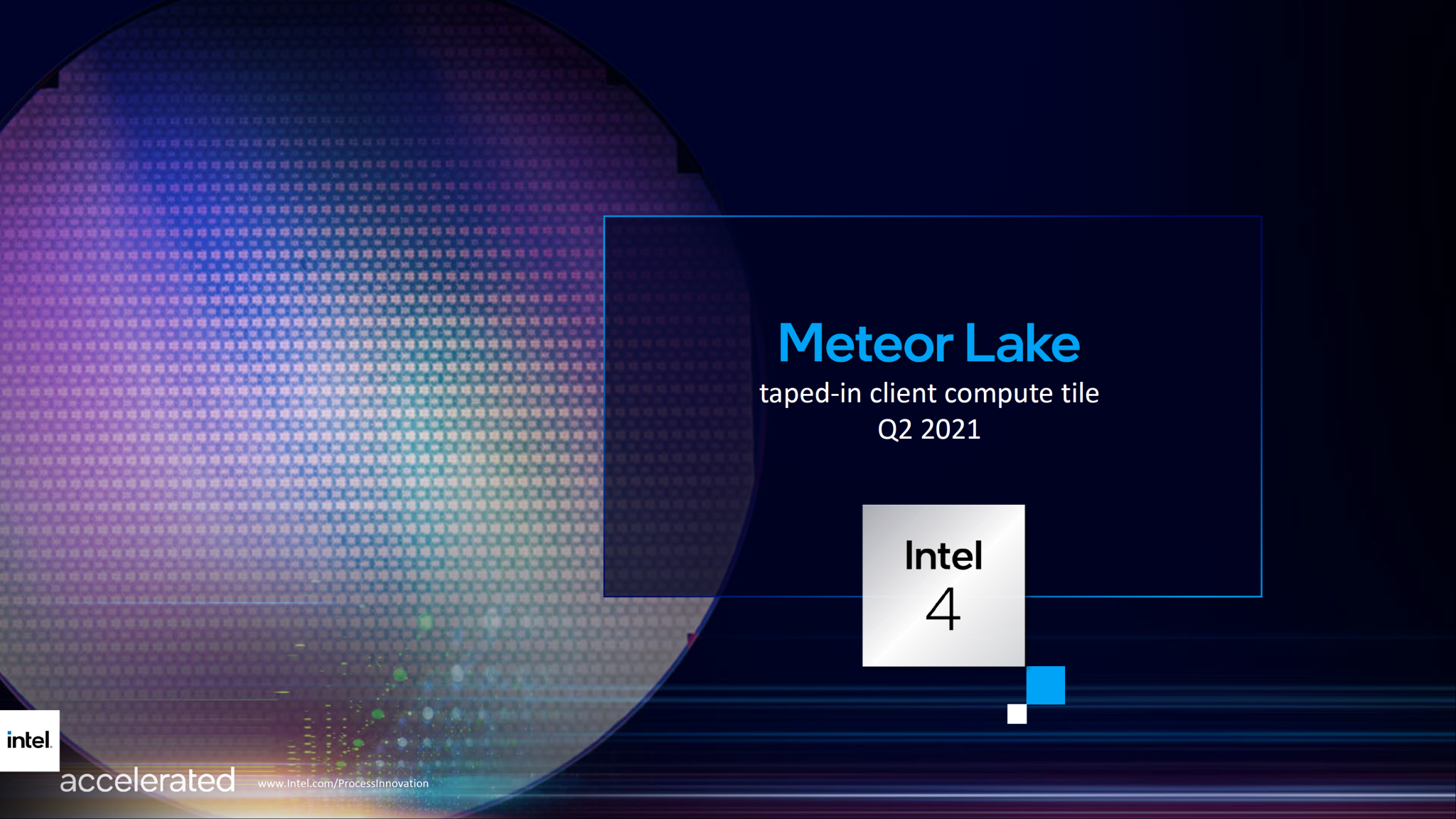 Intel Meteor Lake Desktop CPUs2