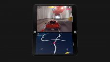 Surface Duo 2 - Gaming