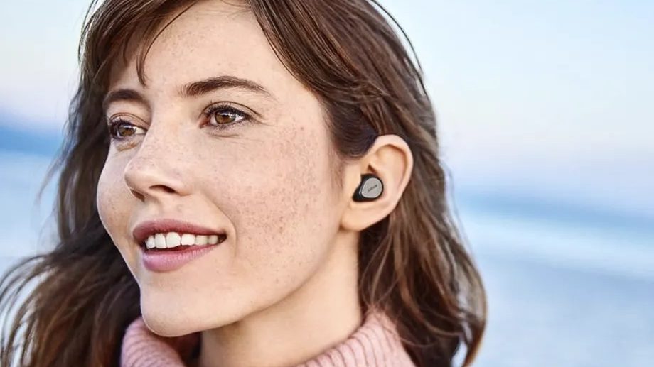 Jabra stellt True Wireless In-Ear Kopfhörer Elite 7 Pro, Elite 7 Active und Elite 3 vor