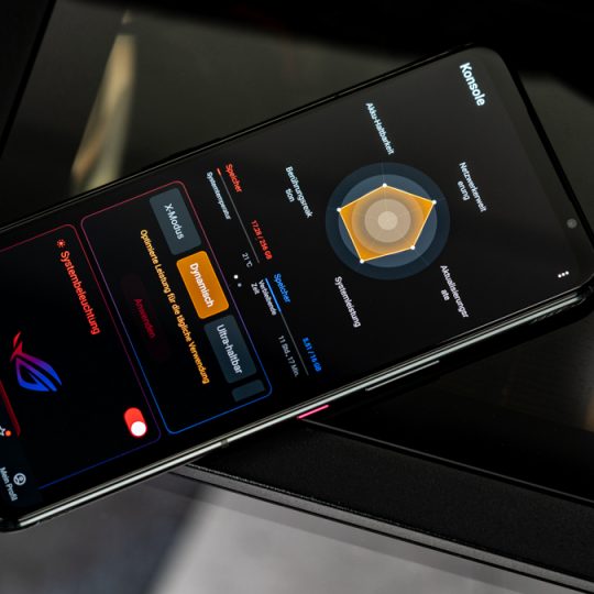 Gaming-Smartphone-Vergleich-2021-Nubia-ASUS-Lenovo-8096