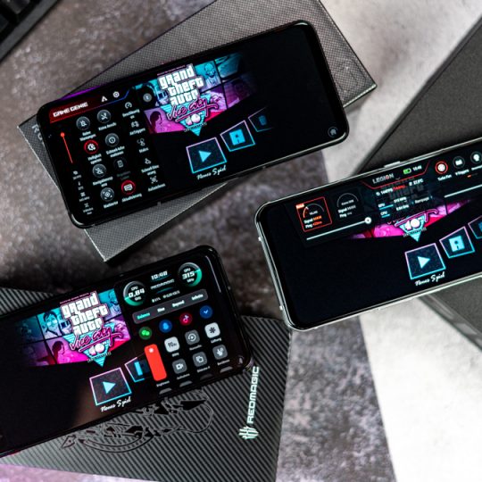 Gaming-Smartphone-Vergleich-2021-Nubia-ASUS-Lenovo-8138