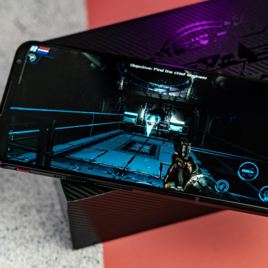 Gaming-Smartphone-Vergleich-2021-Nubia-ASUS-Lenovo-8222