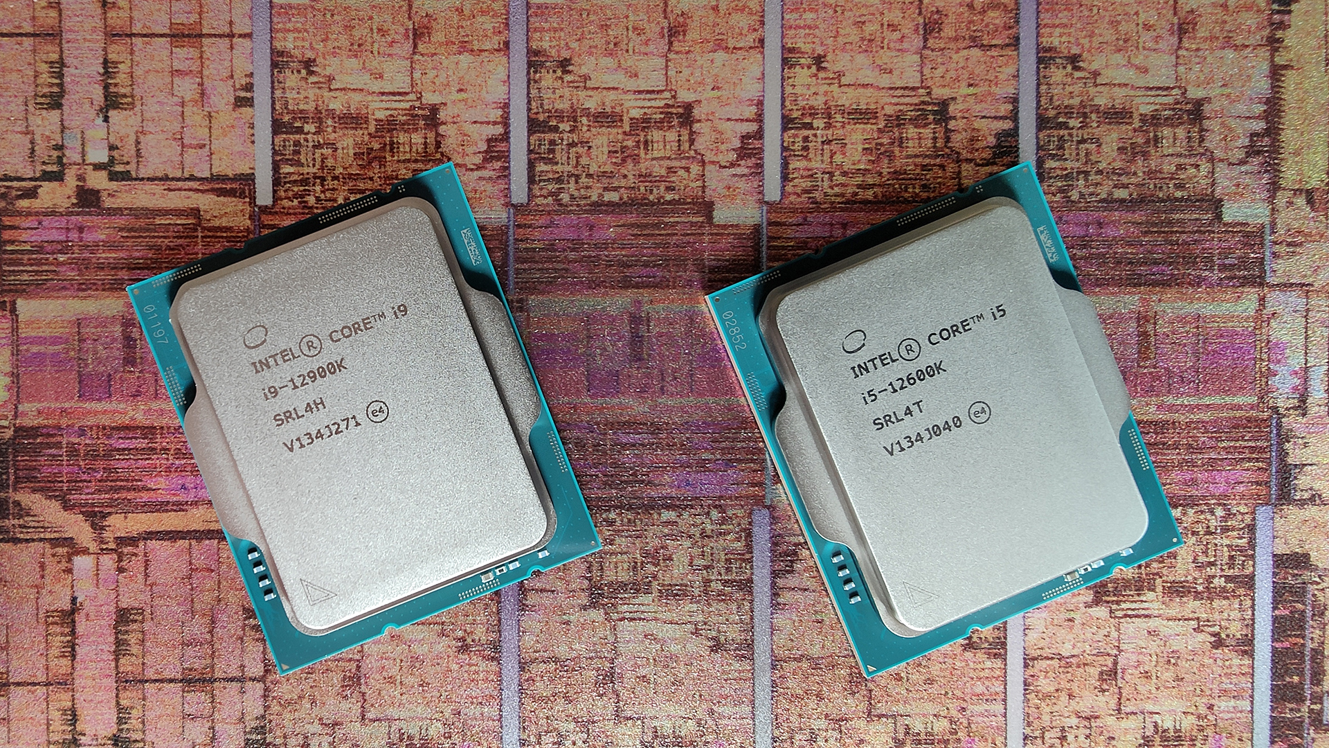 Intel Alder Lake vorgestellt: Das CPU-Imperium schlägt zurück?