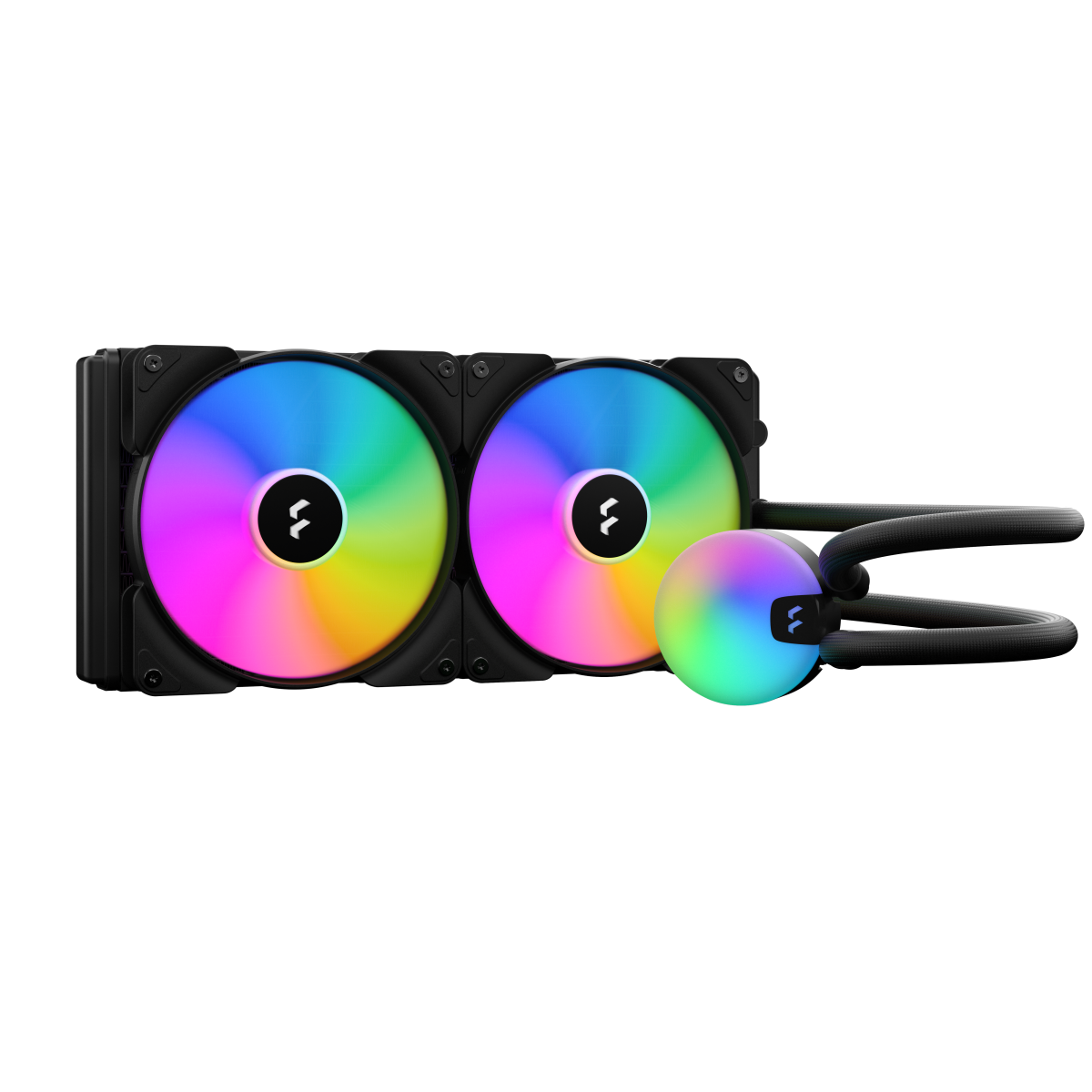 Lumen-280-3-RGB-Rainbow